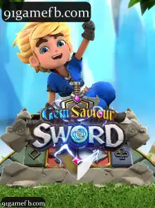 GemSaviourSword: Aventura e Desafios no Mundo dos Jogos