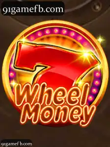Descubra as Oportunidades na 91game com WheelMoney: Cassino, Slots, e Apostas Esportivas em um Só Lugar