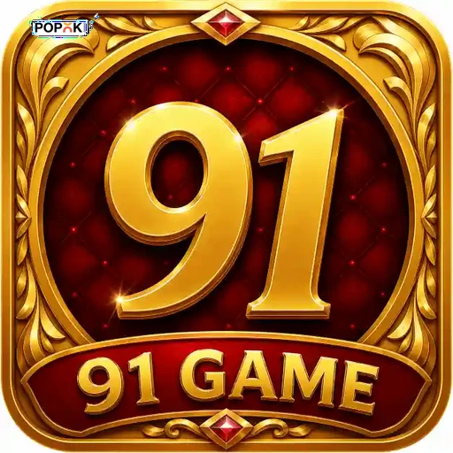 91game