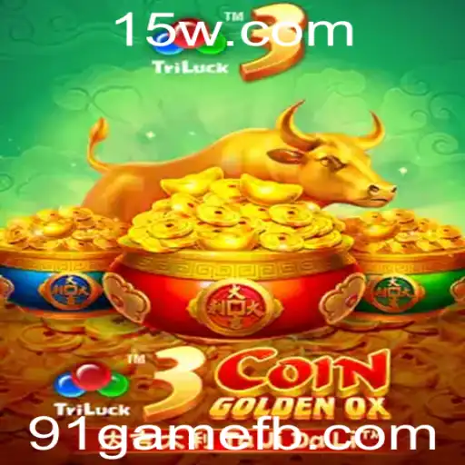 91game Casino Withdrawal
