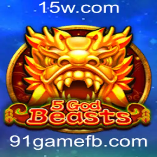 91game Casino Withdrawal