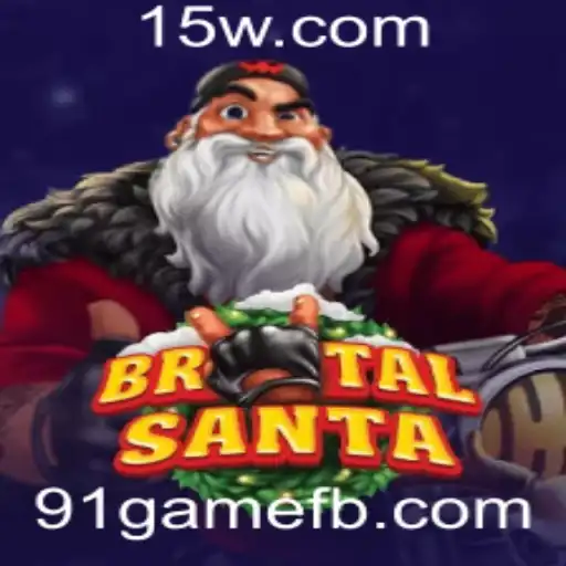 91game Casino Withdrawal