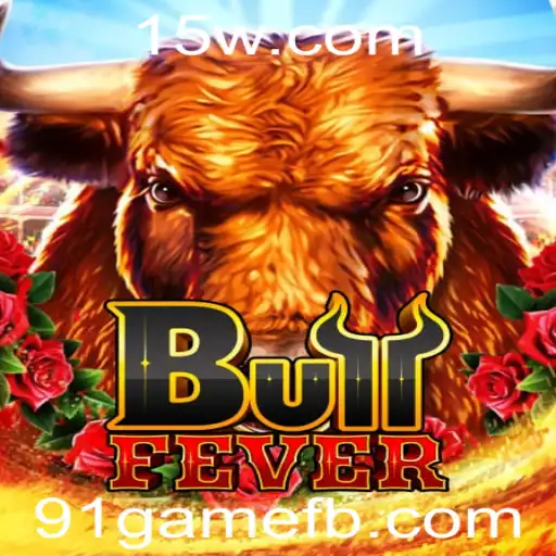 91game Casino Withdrawal