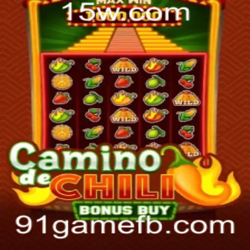 91game Caça-níqueis