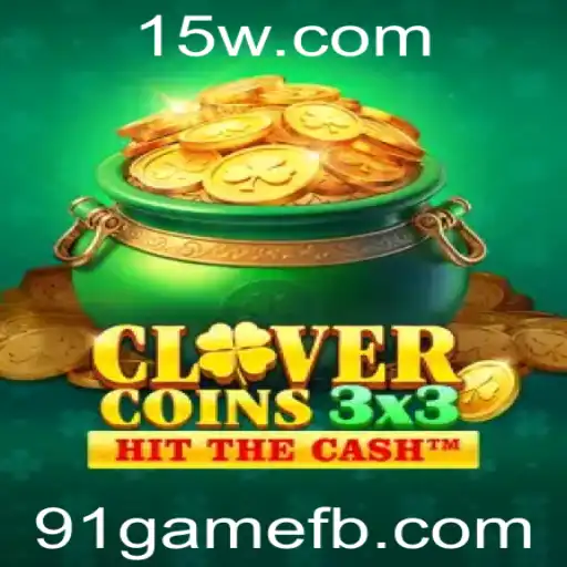91game Casino App