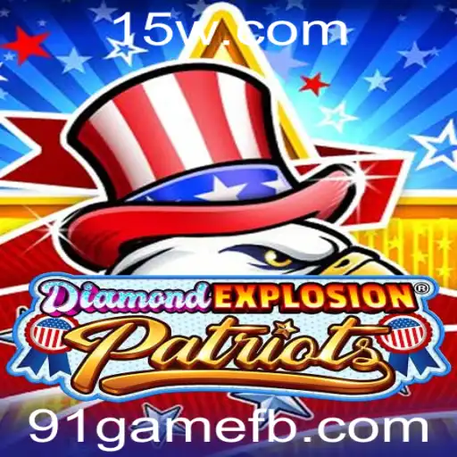 91game Casino Withdrawal