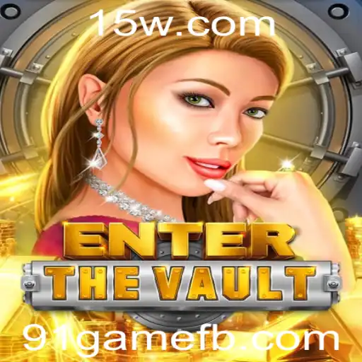 91game Casino Withdrawal