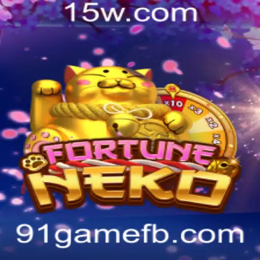 91game Casino Withdrawal