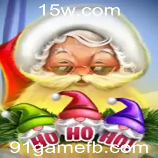 91game Casino Withdrawal