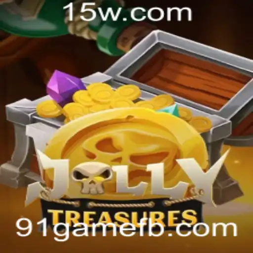 91game Casino Withdrawal