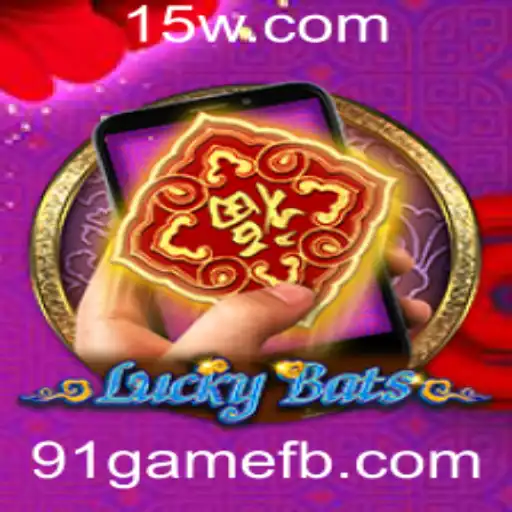91game Casino Withdrawal