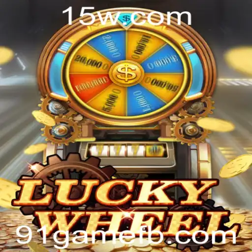 91game Casino Withdrawal