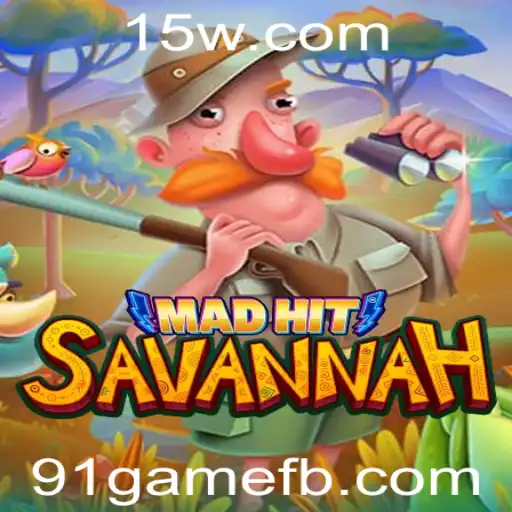 91game Casino Withdrawal