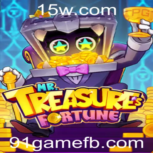 91game Casino Withdrawal