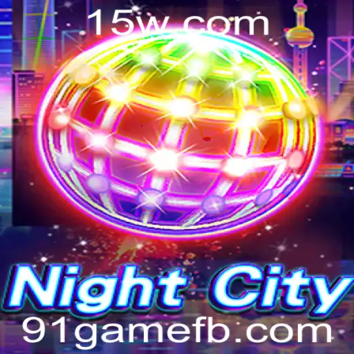 91game Casino Withdrawal