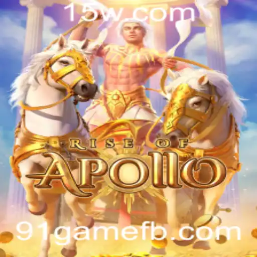 91game Casino Withdrawal
