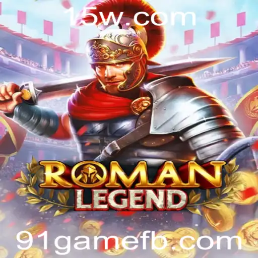 91game Casino Withdrawal