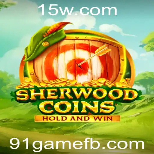 91game Casino Withdrawal