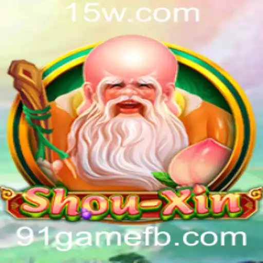 91game Casino Withdrawal
