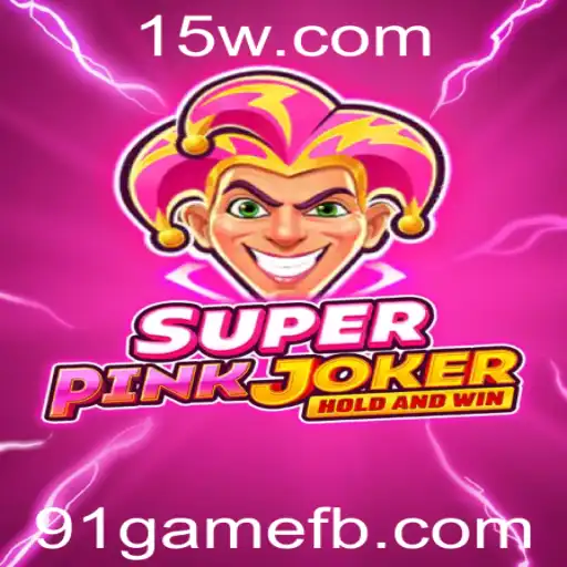 91game Casino Withdrawal