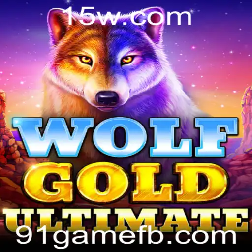 91game Casino Withdrawal