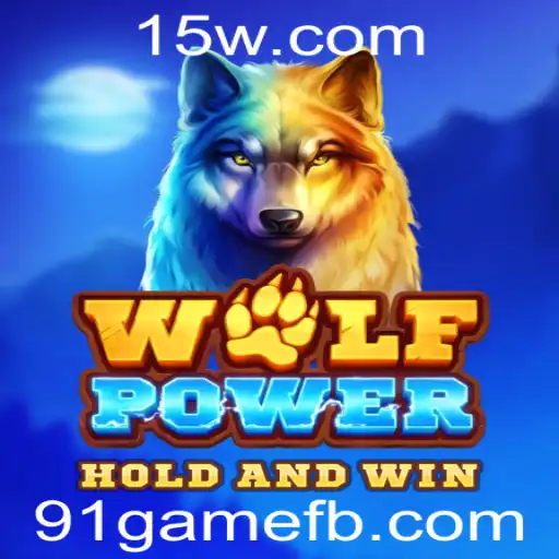 91game Slots Online