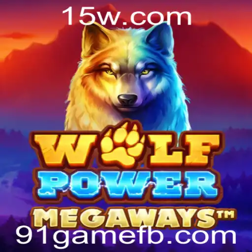 91game Casino Withdrawal