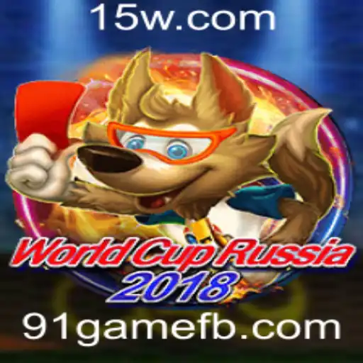 91game Casino Withdrawal